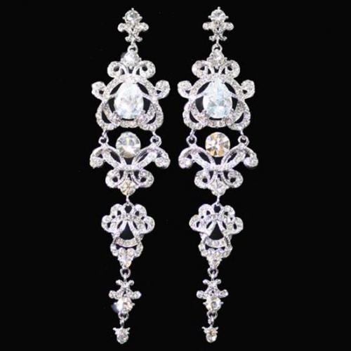 Дорогие девушки, скоро новый год! 03