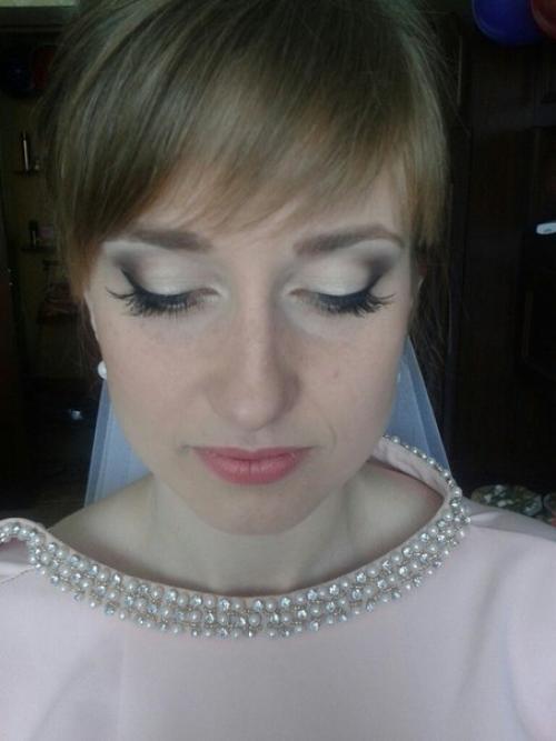 Огромный выбор цветов! 01