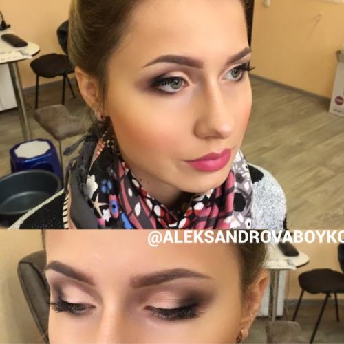 Полтавский_мастер_прически. 02