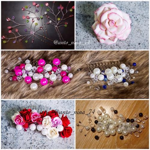 Милые девушки, новый год? 06