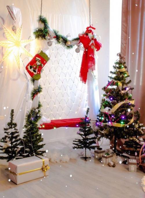 Осталось 1 место! 02