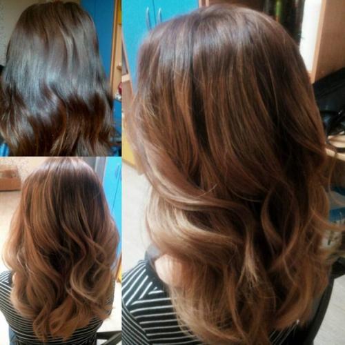 Спешите записаться на новый год, пока есть акции! 01