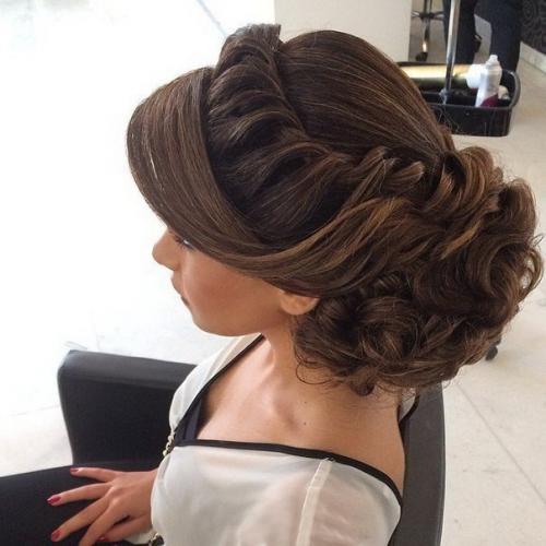 Дорогие дамы!  Встреча нового года и новогодних корпоративов приближается! 01