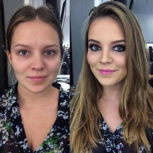 Уже совсем скоро новый 2016 год! 03