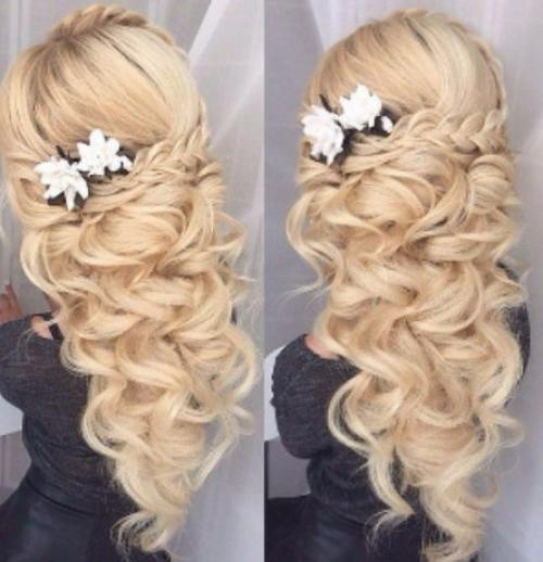 Спектр услуг нашего салона: 02