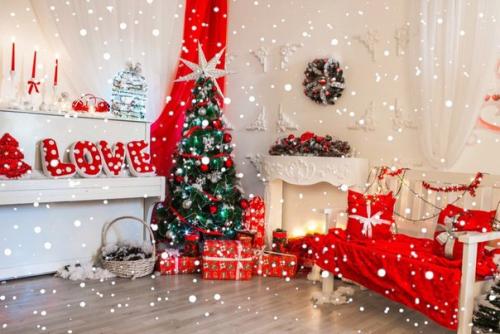 Осталось 1 место! 01