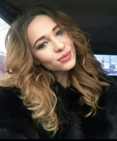 Акции!  Новогодний образ 1600! 04