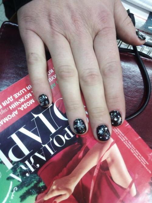 Салон студия красоты Bella Jente, ул. полевая 72. 04