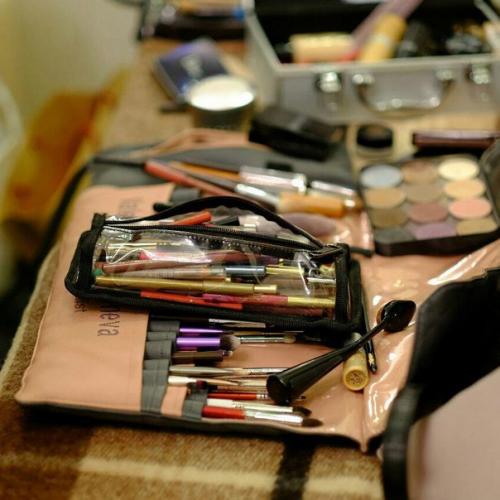 Дорогие девушки!  Хотите что то изменить в своей жизни? 09