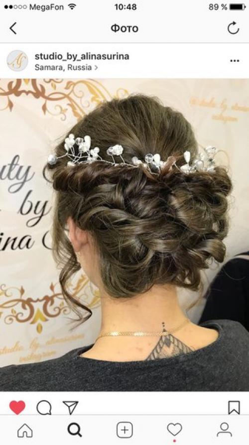 Дорогие девушки и женщины? 04