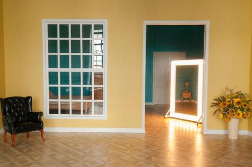 Какой будет ваша новогодняя фотосессия? 04 Какой будет ваша новогодняя фотосессия? 04