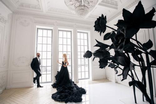 О чем не забыть при организации утра невесты? 01 О чем не забыть при организации утра невесты? 01