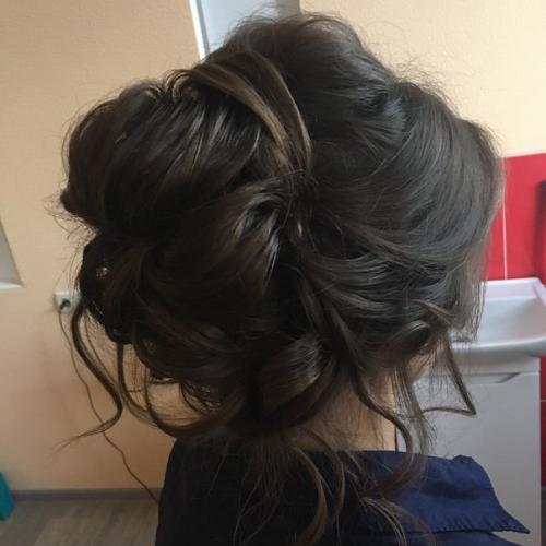 Полтавский_мастер_прически. 03