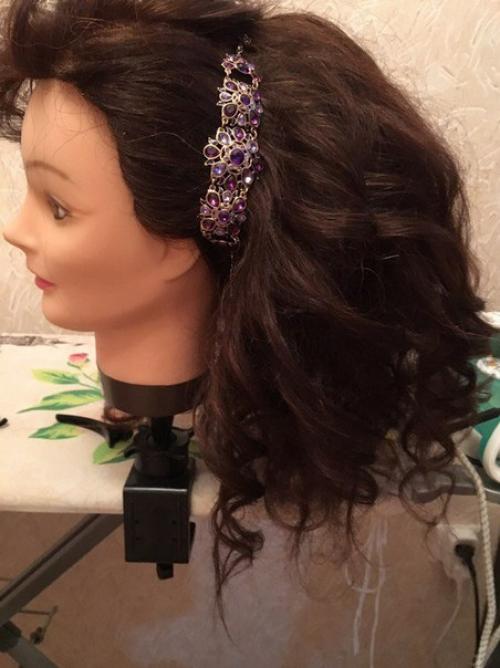 Милые дамы приглашаю на следующие услуги? 02