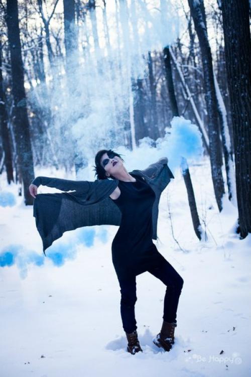 Фото - Елена шарафуллина. 01