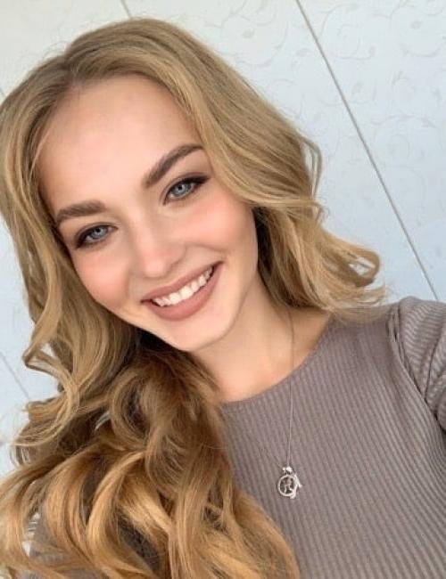 Акция нашей студии! 04