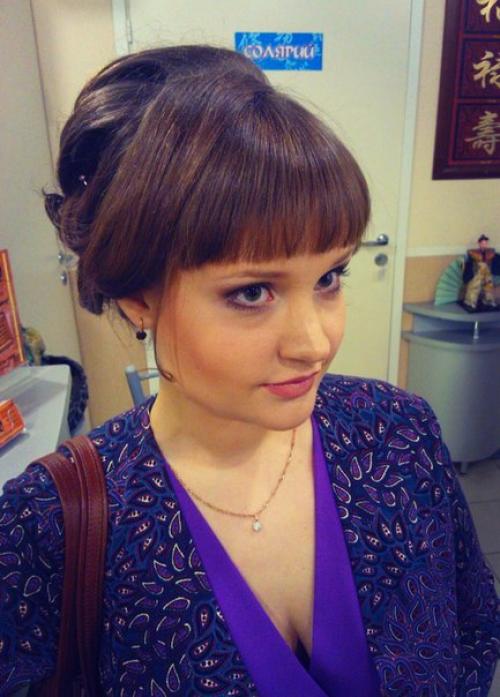 Предлагаю к вашим услугам: 05