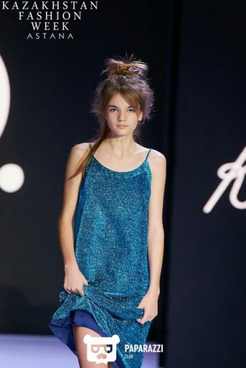 Девочки?  Мы ищем моделей на макияж, укладки и прически? 01