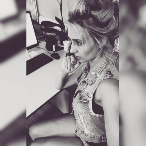 Внимание милые девчонки! 04 Внимание милые девчонки! 04