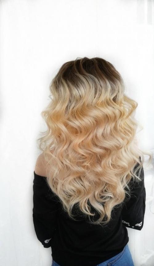 Акция нашей студии! 08