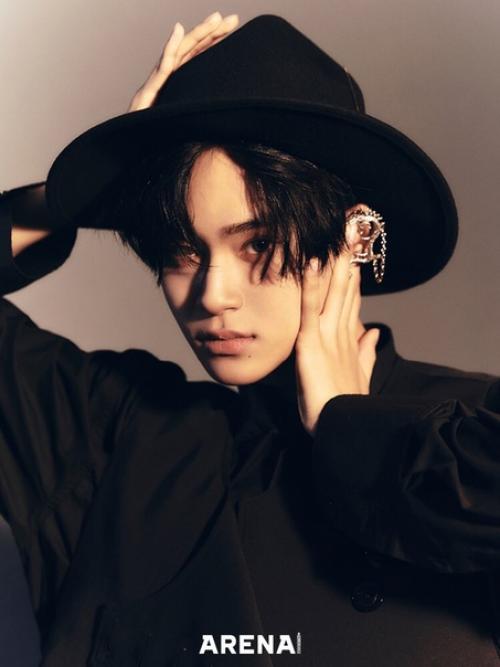 Новости_от_булочки Ab6ix Daehwi. 03