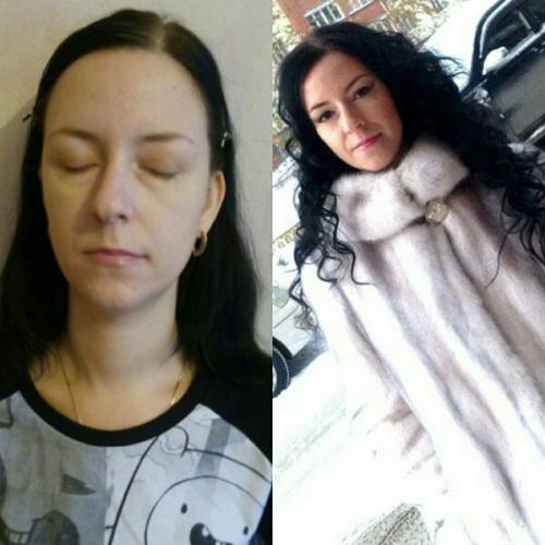 Акция на декабрь месяц: 2016 года. 02