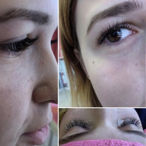 Модели!  К к начинающему мастеру веронике!  400? 01