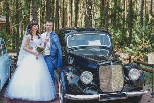 Прошло 3, 5 месяца со дня самого счастливого и важного дня для нас момента в жизни, дня нашей свадьбы? 04 Прошло 3, 5 месяца со дня самого счастливого и важного дня для нас момента в жизни, дня нашей свадьбы? 04