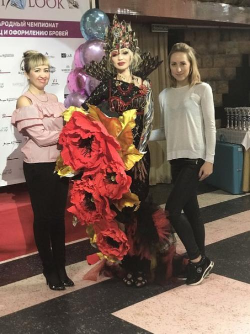 Моя самая любимая команда мы прошли столько уже вместе? 03