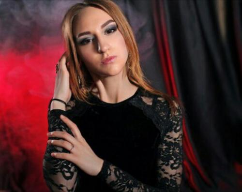 Срочно требуются модели для обновления портфолио опытному мастеру? 05