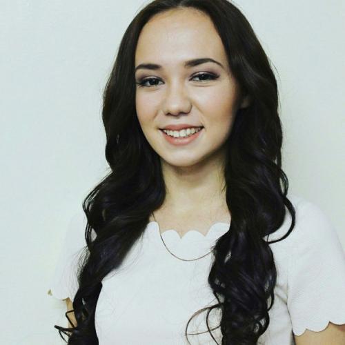 Добрый день милые девушки, я начинающий визажист. 02