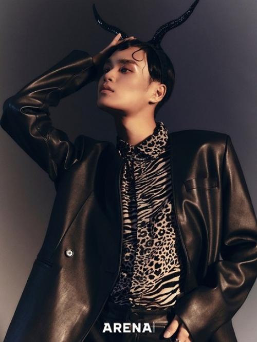 Новости_от_булочки Ab6ix Daehwi. 02