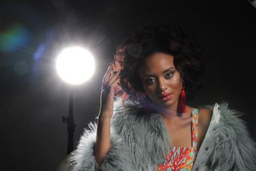 Мк Фото на Обложку. 04 Мк Фото на Обложку. 04