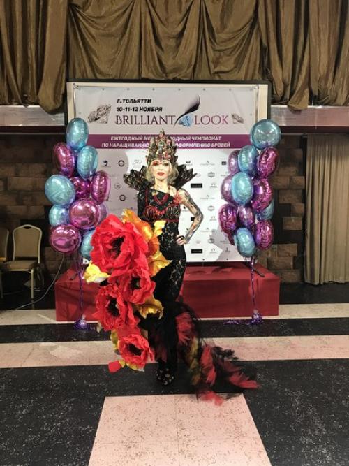 Моя самая любимая команда мы прошли столько уже вместе? 05