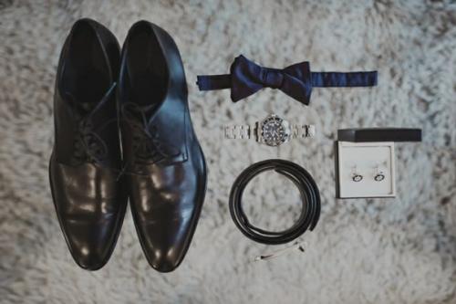 Одна их самых трогательных и проникновенных частей свадебного дня- это утро …. 04