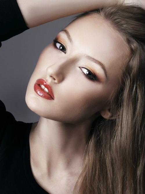 Миасс.  Мой любимый Миасс, я приняла решение, что с 18-31 декабря я буду работать здесь, буду с вами, и не брошу вас. 05