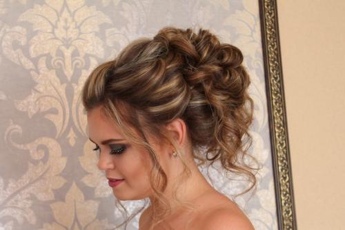 Внимание?  Мои дорогие, клиентки, предлагаю вашему вниманию прайс на мои услуги с 01. 01 Внимание?  Мои дорогие, клиентки, предлагаю вашему вниманию прайс на мои услуги с 01. 01