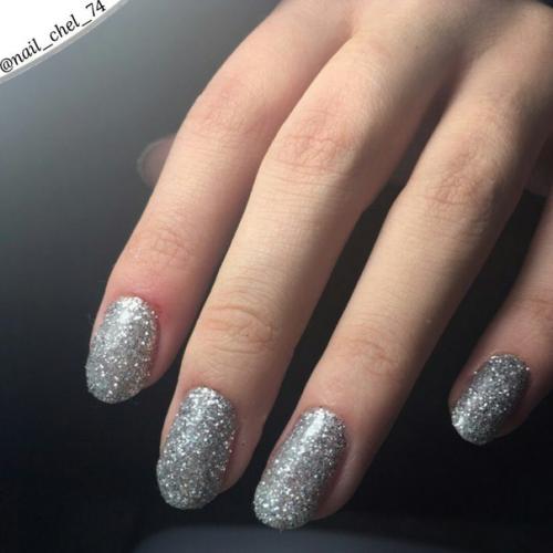 Приглашаю в замечательную студию на: 07