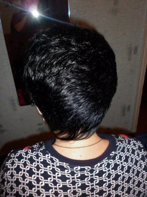 Сказочная пора приближается? 05