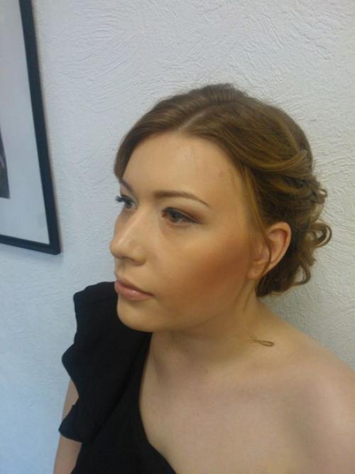 Предлагаю к вашим услугам: 04