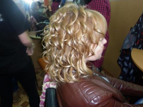 Сказочная пора приближается? 07