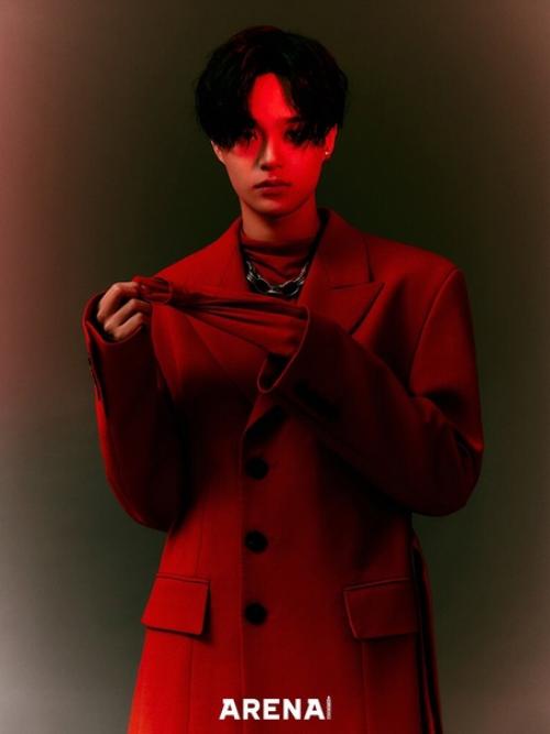 Новости_от_булочки Ab6ix Daehwi. 04