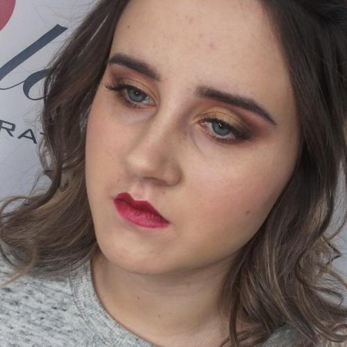 Приглашаю в замечательную студию на: 01