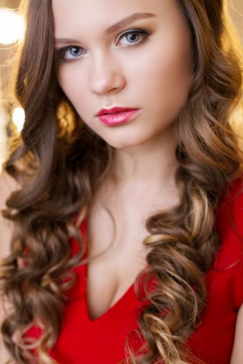 Дорогие визажисты, 18 и 19 числа есть время и желание пополнить ваше портфолио. 01