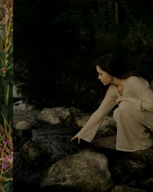 Чек - лист успешной съёмки. 07