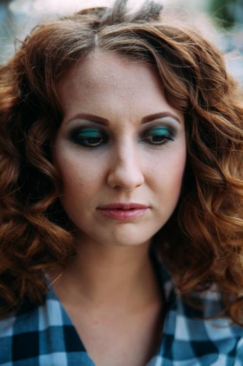 Уважаемые подписчики!  Скоро новый год! 01