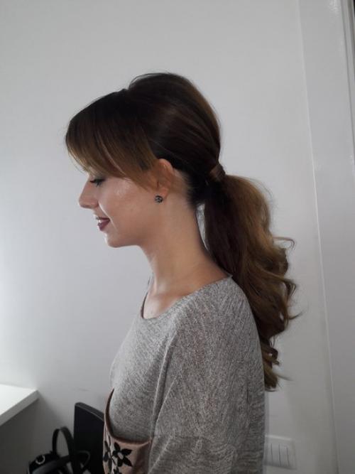 Новый год близко уже! 03