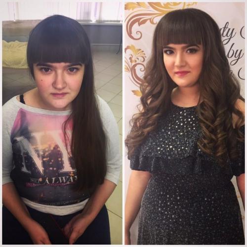 Дорогие девушки и женщины? 06