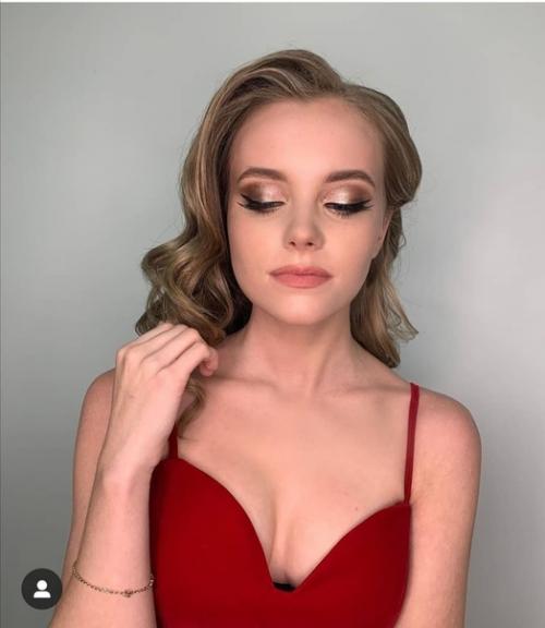 Акция нашей студии! 01