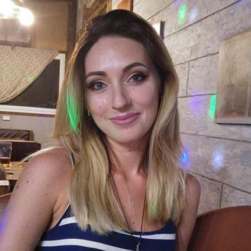 Свадебный стилист.  Выполняю макияж и аэромакияж - Смоки айс, вечерний, дневной и свадебный. 06